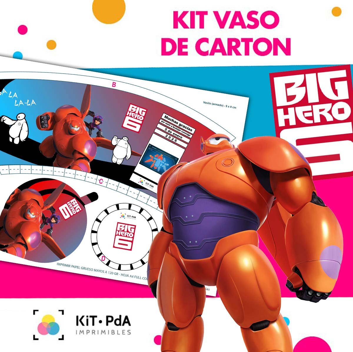 Vasito
